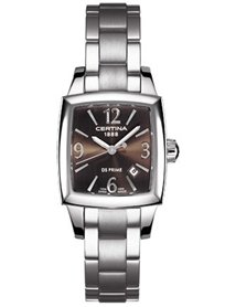 часы Certina DS Prime