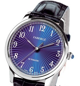 часы Faberge Agathon