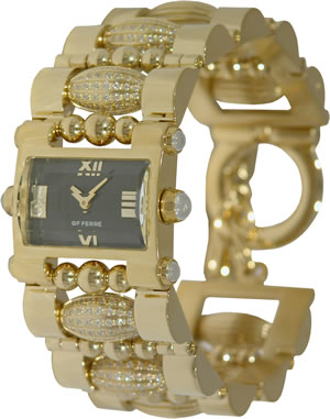 часы GF Ferre GF FERRE GF 9005