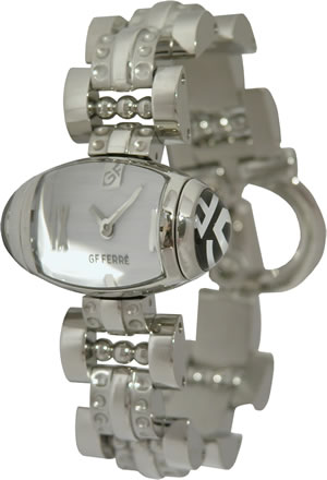 часы GF Ferre GF FERRE GF 9009