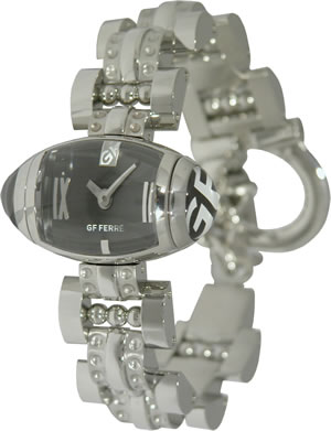 часы GF Ferre GF FERRE GF 9009
