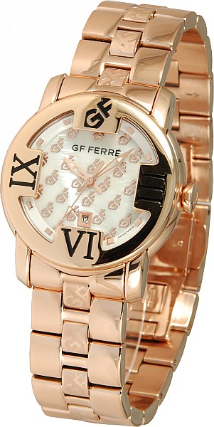 часы GF Ferre GF FERRE GF 9025
