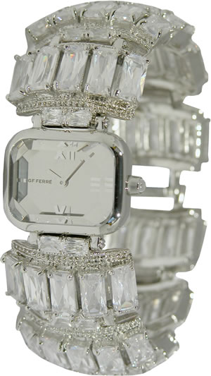 часы GF Ferre GF FERRE GF 9030