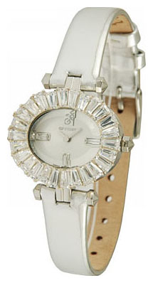 часы GF Ferre GF FERRE GF 9037