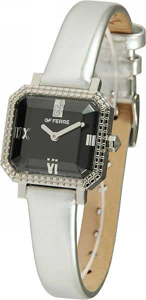 часы GF Ferre GF FERRE GF 9038