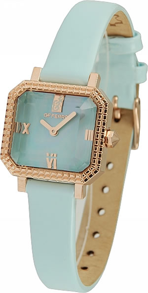 часы GF Ferre GF FERRE GF 9038