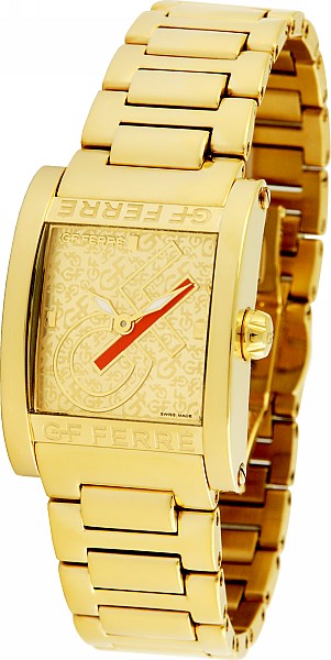 часы GF Ferre GF FERRE GF 9046