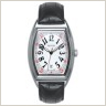 часы Epos Elegance