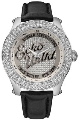 часы Marc Ecko Royce