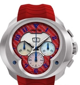 часы Franc Vila Chronograph Grand Dateur Grand Sport