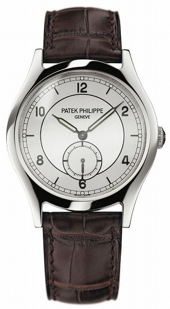 часы Patek Philippe 