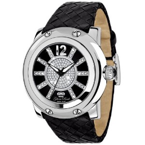 часы Glam Rock Diamond