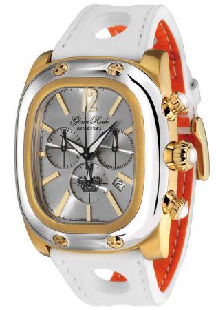 часы Glam Rock Gulfstream Chronograph