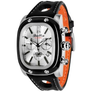 часы Glam Rock Gulfstream Chronograph