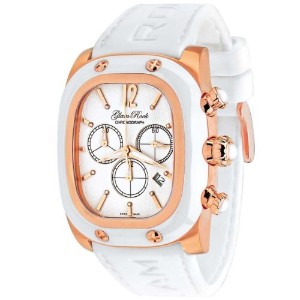 часы Glam Rock Gulfstream Chronograph