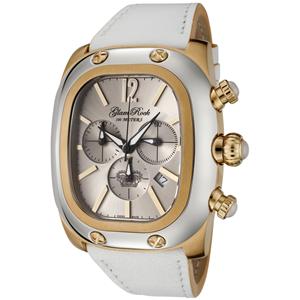 часы Glam Rock Gulfstream Chronograph