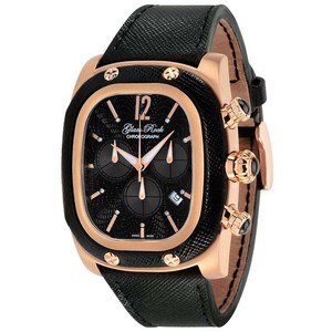 часы Glam Rock Gulfstream Chronograph