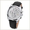 часы Epos Passion Chronograph часы Epos Passion Chronograph