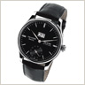часы Epos Passion Grande Date часы Epos Passion Grande Date