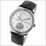часы Epos One Minute Flying Tourbillon