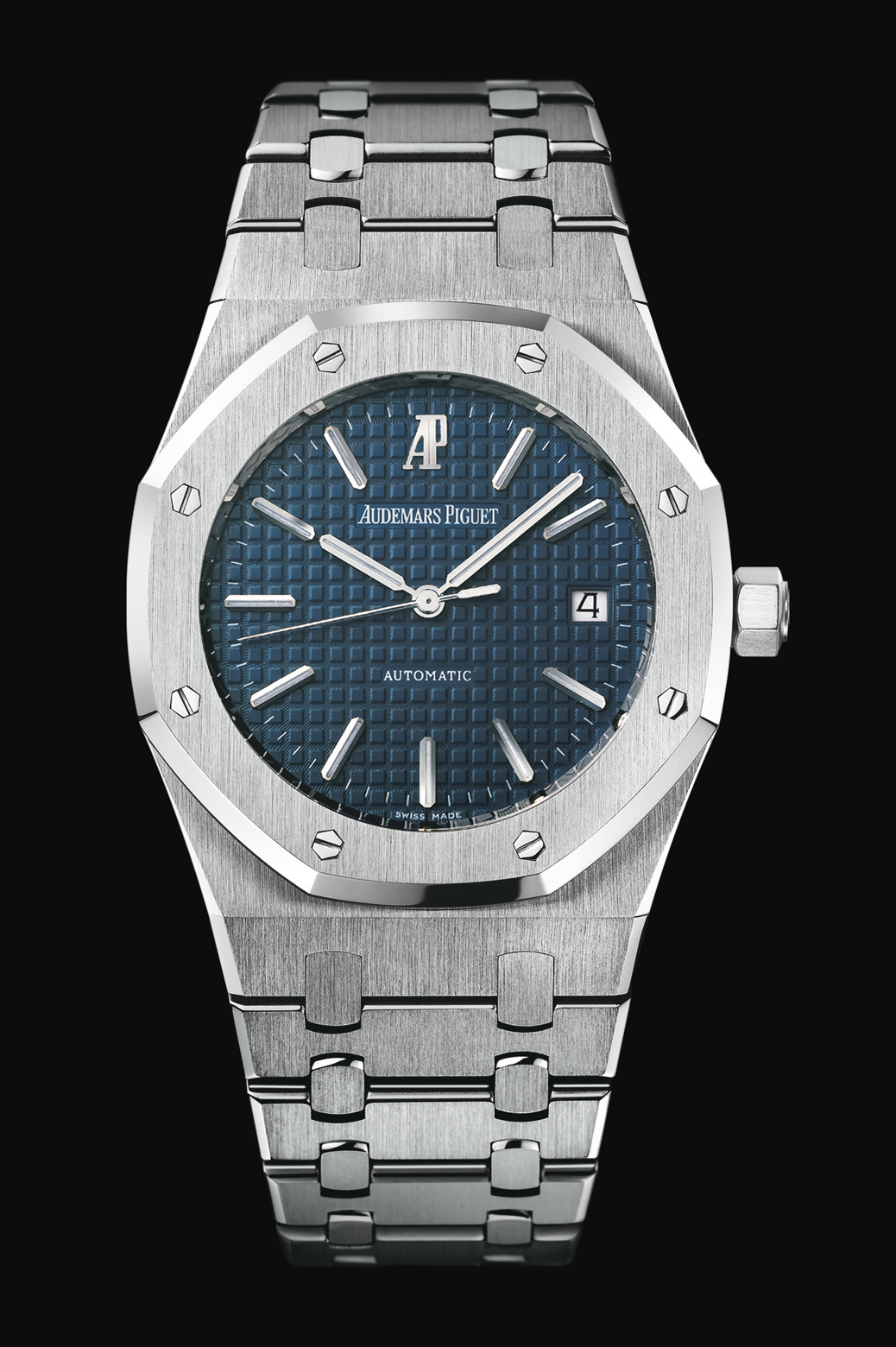  Audemars Piguet SELFWINDING