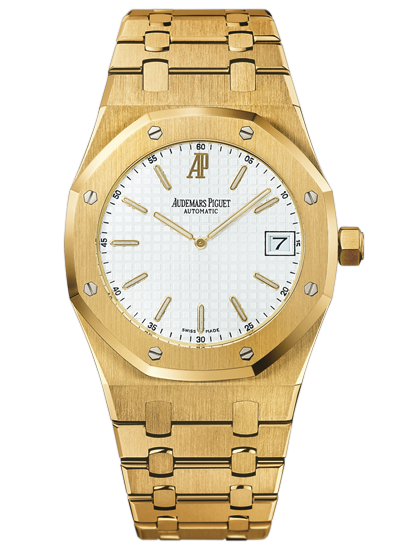  Audemars Piguet SELFWINDING