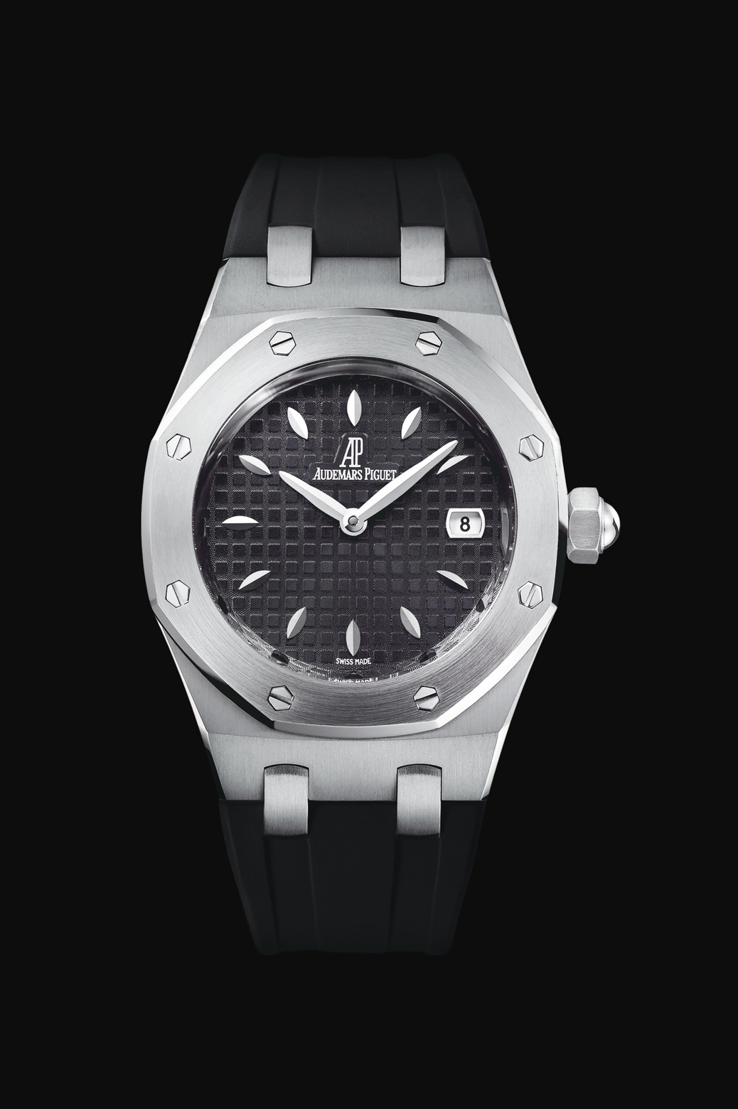  Audemars Piguet QUARTZ