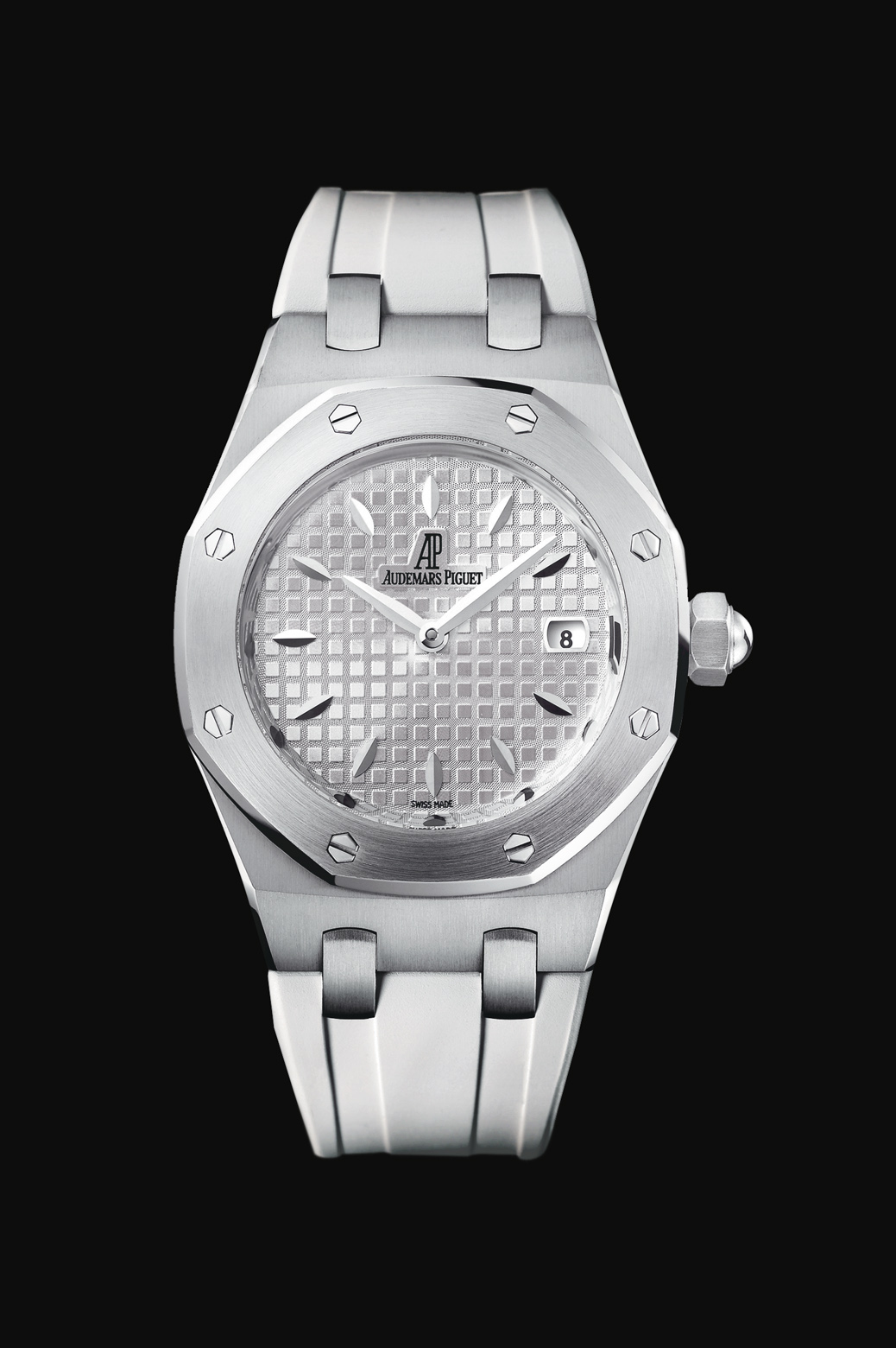  Audemars Piguet QUARTZ