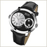 часы Epos GMT Limited Edition