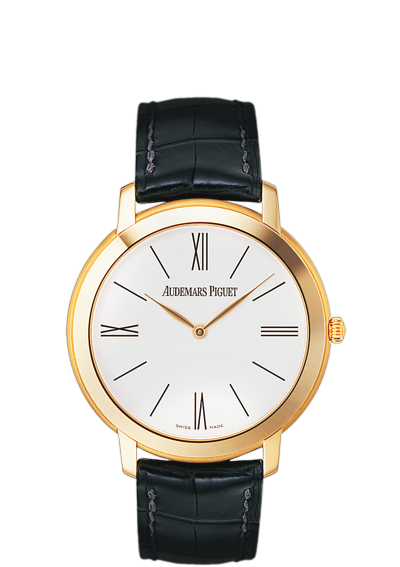 часы Audemars Piguet EXTRA-THIN