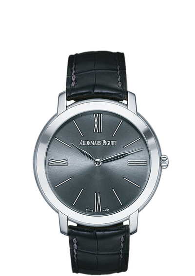 часы Audemars Piguet EXTRA-THIN