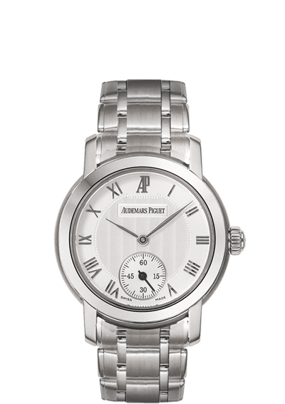  Audemars Piguet SMALL SECONDS