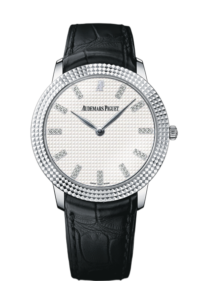 часы Audemars Piguet CLASSIQUE CLOUS DE PARIS