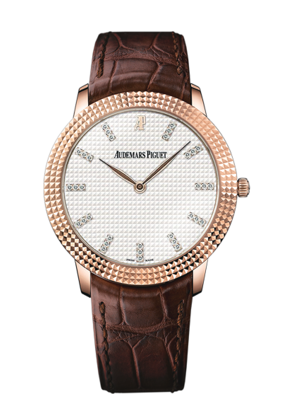 часы Audemars Piguet CLASSIQUE CLOUS DE PARIS