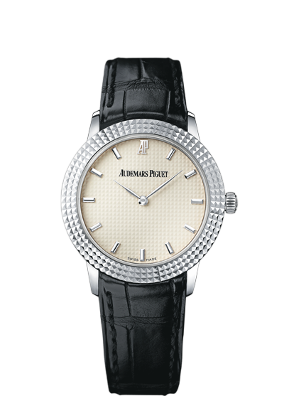 часы Audemars Piguet CLASSIQUE CLOUS DE PARIS
