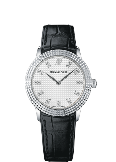  Audemars Piguet CLASSIQUE CLOUS DE PARIS