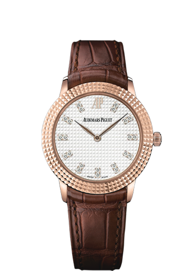 часы Audemars Piguet CLASSIQUE CLOUS DE PARIS