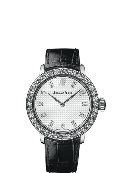 часы Audemars Piguet CLASSIQUE CLOUS DE PARIS