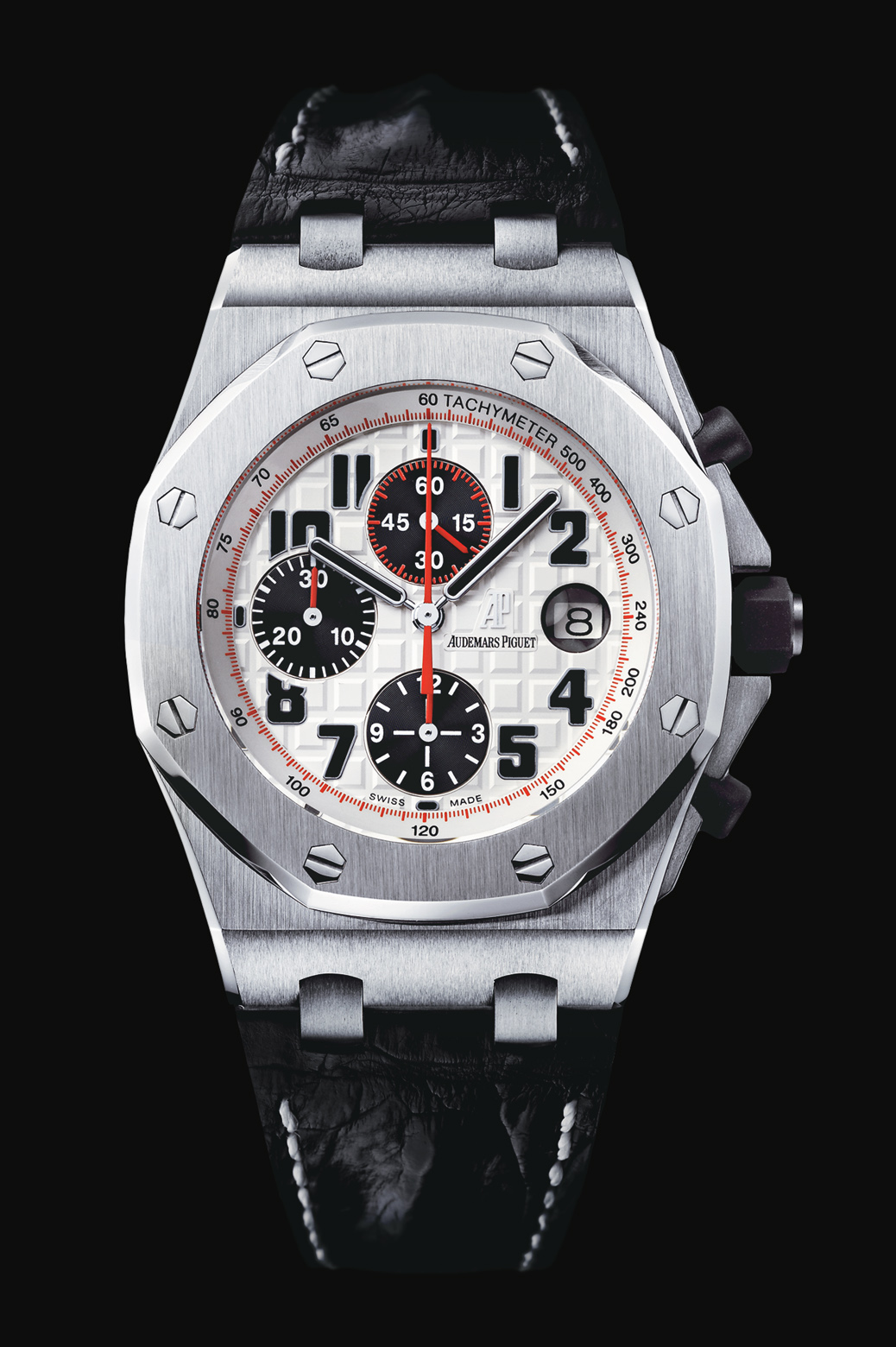  Audemars Piguet CHRONOGRAPH