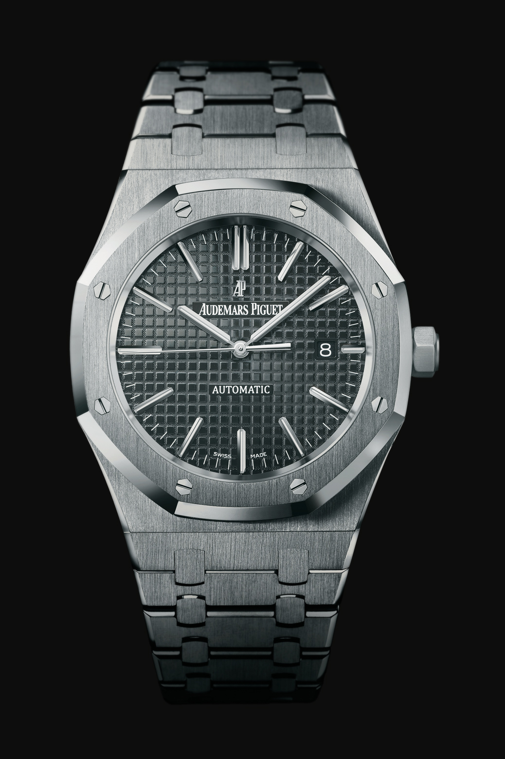  Audemars Piguet SELFWINDING