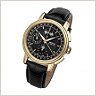 часы Epos Emotion Chronograph