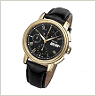часы Epos Emotion Chronograph
