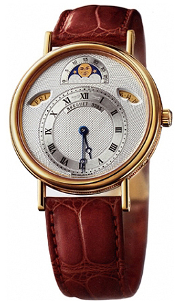  Breguet Breguet Classique