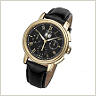 часы Epos Emotion Chronograph