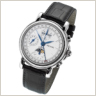 часы Epos Emotion Chronograph