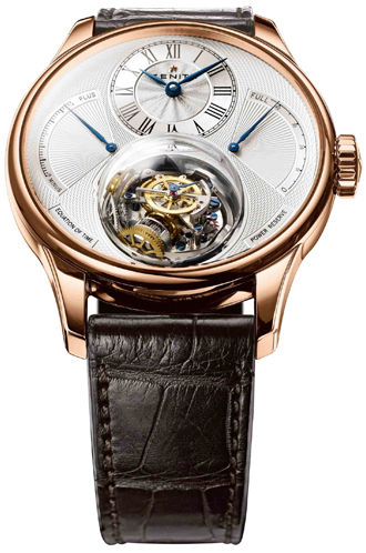  Zenith Academy Christophe Colomb Equation
