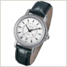 часы Epos Emotion GMT