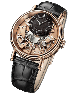 часы Breguet 7057