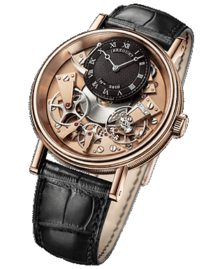  Breguet 7057