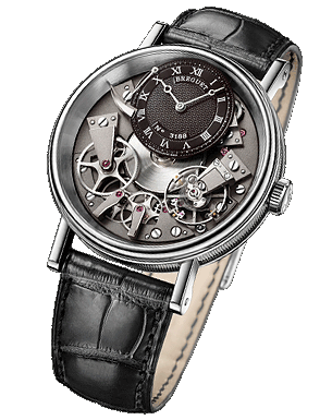  Breguet 7057